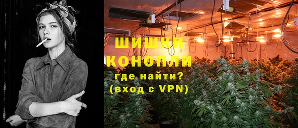 бошки Слюдянка