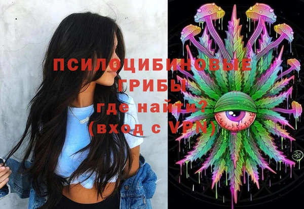 бутират Алзамай