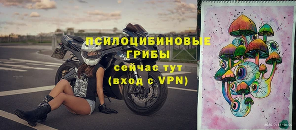 кристаллы Снежногорск